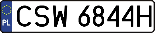 CSW6844H