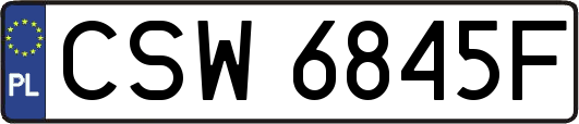 CSW6845F