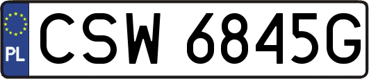 CSW6845G