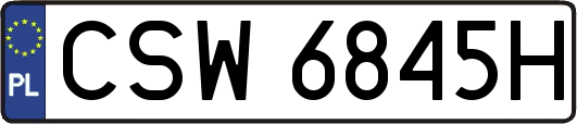 CSW6845H