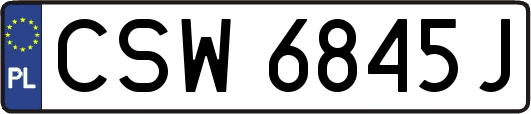 CSW6845J