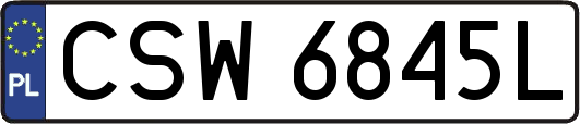 CSW6845L