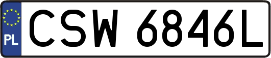 CSW6846L