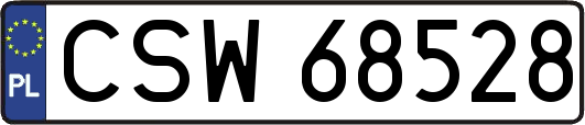CSW68528