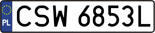 CSW6853L