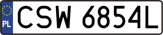 CSW6854L