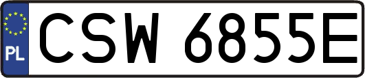 CSW6855E
