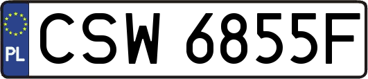 CSW6855F