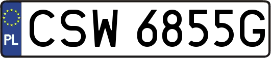 CSW6855G