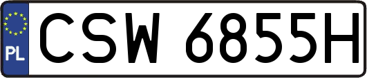 CSW6855H