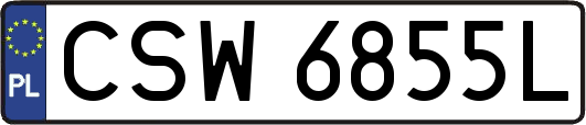 CSW6855L