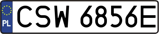 CSW6856E