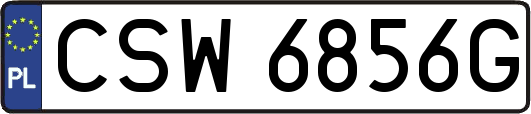 CSW6856G