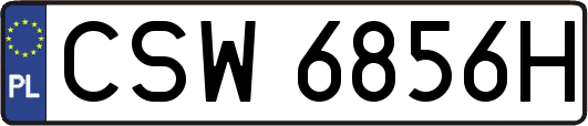CSW6856H