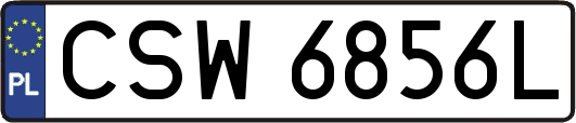 CSW6856L