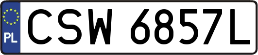 CSW6857L