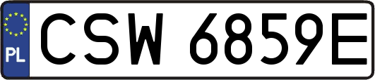 CSW6859E
