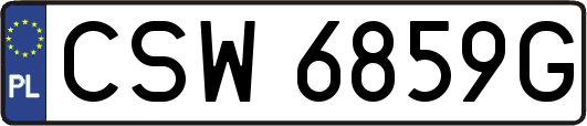 CSW6859G