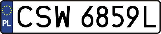 CSW6859L