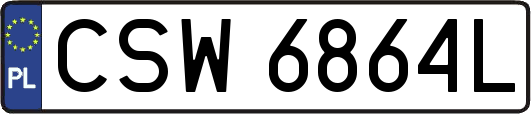 CSW6864L