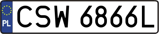 CSW6866L