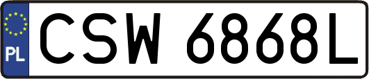 CSW6868L