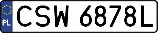 CSW6878L