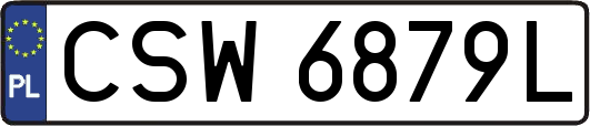 CSW6879L