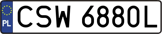 CSW6880L