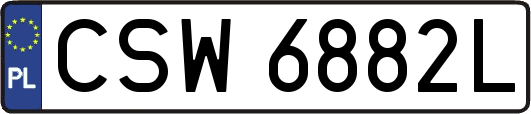 CSW6882L