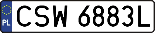 CSW6883L