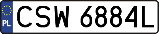 CSW6884L