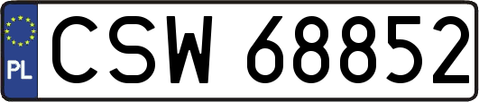 CSW68852