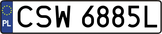 CSW6885L