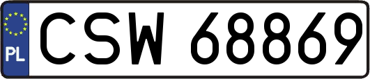 CSW68869