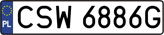 CSW6886G