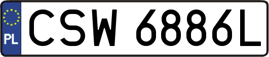 CSW6886L