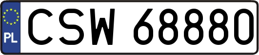 CSW68880