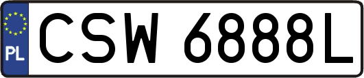 CSW6888L