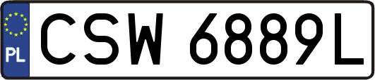 CSW6889L