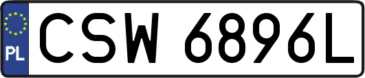 CSW6896L