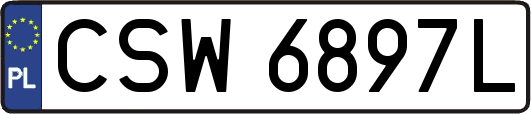 CSW6897L