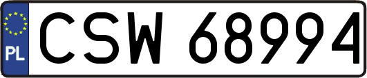 CSW68994