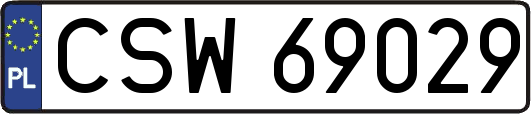 CSW69029