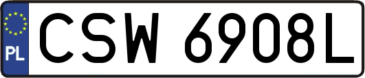 CSW6908L