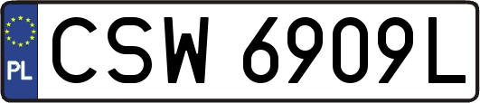 CSW6909L