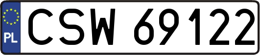 CSW69122