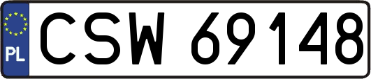 CSW69148