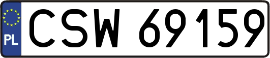 CSW69159