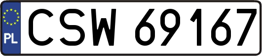 CSW69167